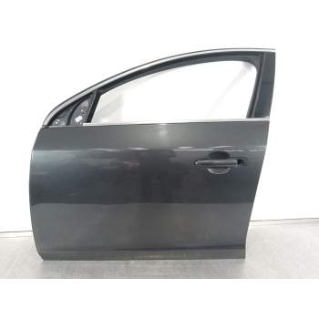 PUERTA DELANTERA IZQUIERDA 31424603 