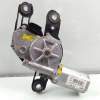 MOTOR LIMPIA TRASERO 5F4955711 