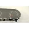 CUADRO INSTRUMENTOS 248093711R 