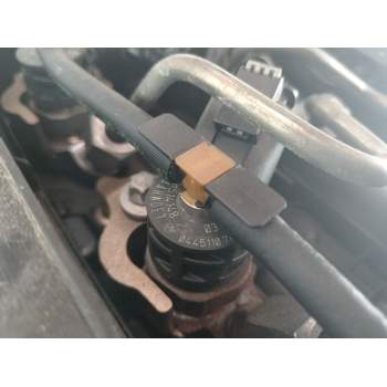 INYECTOR 8514148 0445110743