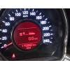 MOTOR COMPLETO D4FB 