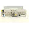 SISTEMA AUDIO / RADIO CD 281153868R 