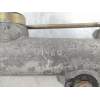 CREMALLERA DIRECCION A23011011003 A20311051003 