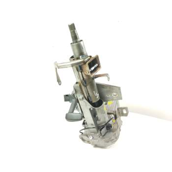 COLUMNA DIRECCION 488105237R 