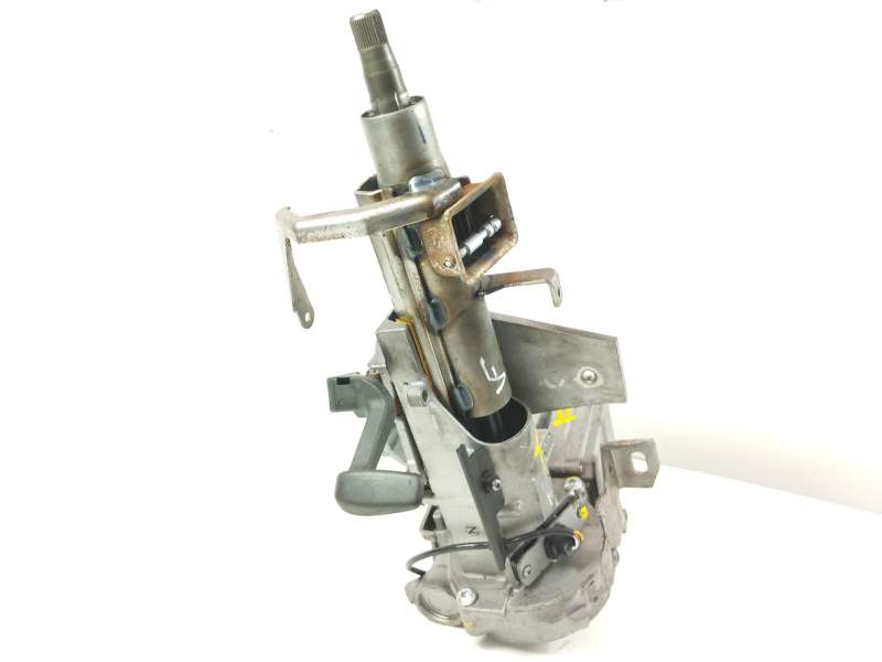 COLUMNA DIRECCION 488105237R 