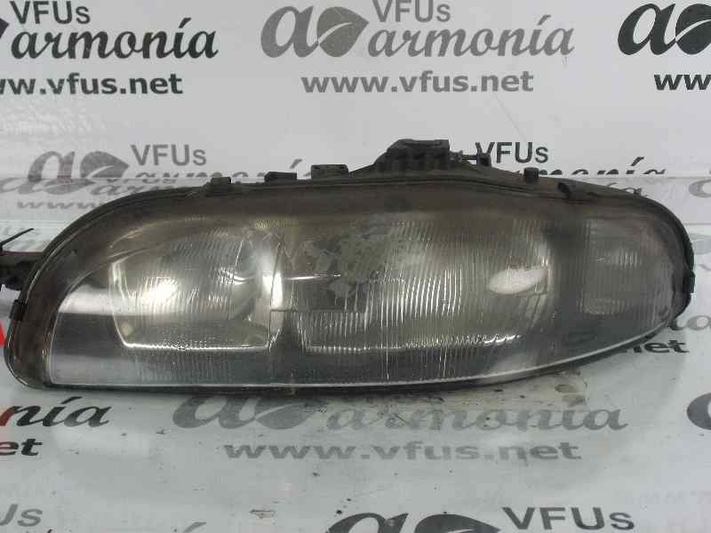 FARO IZQUIERDO 67706039 
