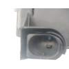 ALTERNADOR CN1510300CC 