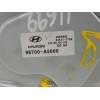 MOTOR LIMPIA TRASERO 98700A5000 