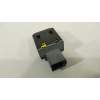 INTERRUPTOR 6Q0959859 