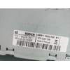 SISTEMA AUDIO / RADIO CD 5P0035186 8157640236366 