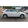 AUDI A3 (8V1, 8VK)