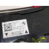 PILOTO TRASERO DERECHO H4742045011 0131730200058952 