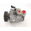 COMPRESOR AIRE ACONDICIONADO 7L6820803Q 4471909083 7SEU17C