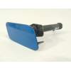LIMPIA FAROS XENON 81A955102 81A955276 