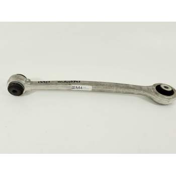 BRAZO SUSPENSION SUPERIOR TRASERO IZQUIERDO 2284534 33322284534