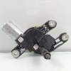 MOTOR LIMPIA TRASERO 5F4955711 