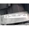 KIT AIRBAG 1P0857067 1P0880201 3C0909605L