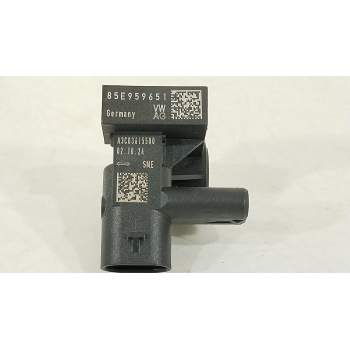 SENSOR 85E959651 