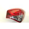 PILOTO TRASERO DERECHO 92402C8000 