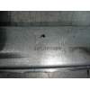 ELEVALUNAS DELANTERO DERECHO 807207538R 