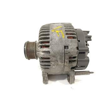ALTERNADOR 021903026L 