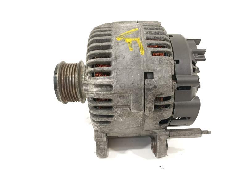ALTERNADOR 021903026L 
