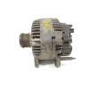 ALTERNADOR 021903026L 