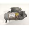 MOTOR ARRANQUE 281000N050 