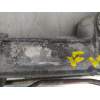 CREMALLERA DIRECCION A23011011003 A20311051003 
