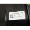 ELEVALUNAS TRASERO DERECHO 161644599A 1A002247A 