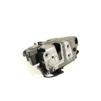 CERRADURA PUERTA DELANTERA DERECHA 31301739 