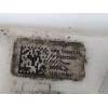 BOMBA COMBUSTIBLE 16117300483 