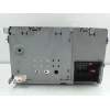 SISTEMA AUDIO / RADIO CD 5P0035186 8157640236366 