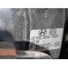 SERVOFRENO 58500A5200 