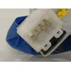 MOTOR LIMPIA TRASERO 98700A5000 