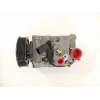 COMPRESOR AIRE ACONDICIONADO 7L6820803Q 4471909083 7SEU17C