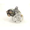 MOTOR ARRANQUE M000TD0071ZC 