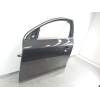 PUERTA DELANTERA IZQUIERDA 31424603 