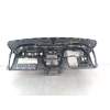 KIT AIRBAG 1P0857067 1P0880201 3C0909605L