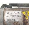 MOTOR ARRANQUE 281000N050 