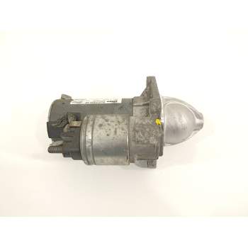 MOTOR ARRANQUE 8V2111000BE 30659513 