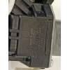 CERRADURA MALETERO / PORTON 1638000790 
