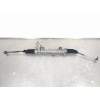 CREMALLERA DIRECCION A23011011003 A20311051003 