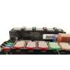 CAJA RELES / FUSIBLES 8264147020 