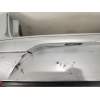 PARAGOLPES TRASERO 5P0807421 