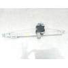 ELEVALUNAS DELANTERO IZQUIERDO 807210974R 