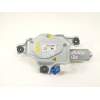 MOTOR LIMPIA TRASERO 98700A5000 
