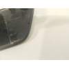 LIMPIA FAROS XENON 81A955102 81A955276 