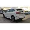 MERCEDES-BENZ CLASE B SPORTS TOURER (W247)