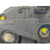 ALTERNADOR 028903028D 0124325003 